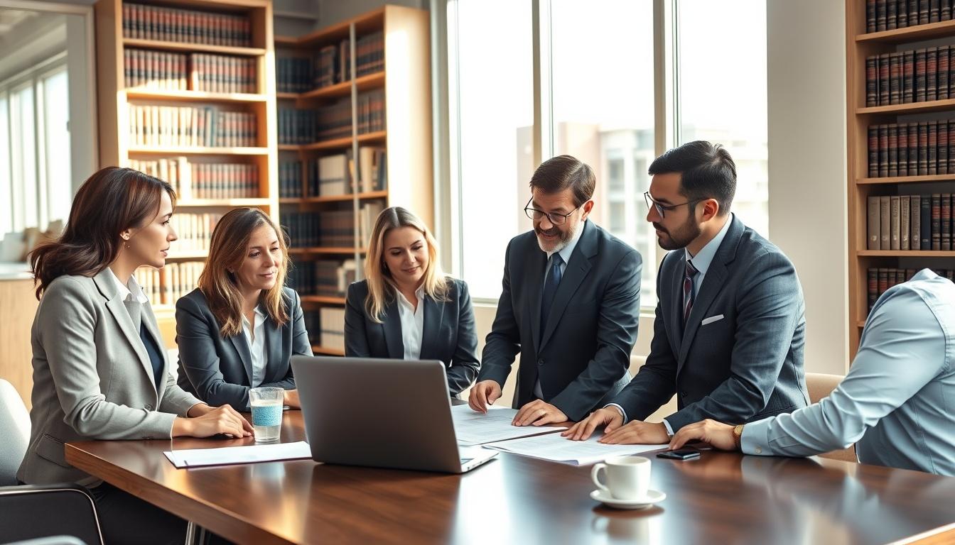 Empower Your Software Venture